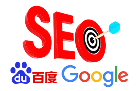 seo优化关键词排名